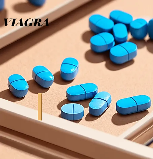 Peut on acheter du viagra sans ordonnance